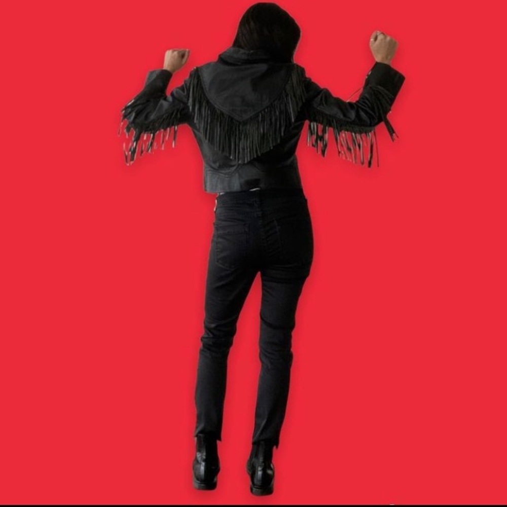 MK 🖤🤘🕶️✨